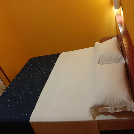 Cristal Hotel-3